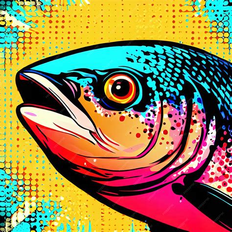 fish pop|BEST of Phoenix, AZ Fish Pop .